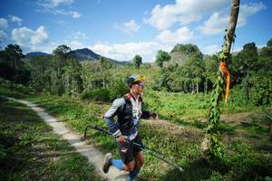 BIB: 
                            <button type="button" onclick="openModal(21792500)" class="btn btn-primary btn-sm float-right btn-popup" data-toggle="modal" data-target=".modal-high-quality">
                        <i class="fas fa-shopping-cart"></i> Add to Cart
                    </button>
                                            <button type="button" onclick="isThisMe(21792500, true)" class="btn btn-success btn-sm float-right btn-popup btn-isme hidden" data-toggle="tooltip" data-placement="bottom" title="นี่คือรูปของคุณใช่ไหม คลิกที่นี่เพื่อเอาเข้าอัลบั้ม">
                        <i class="fas fa-plus"></i> Add to album
                    </button>
                    <button type="button" onclick="isThisMe(21792500, false)" class="btn btn-warning btn-sm float-right btn-popup btn-isnotme hidden">
                        <i class="fas fa-ban"></i> Remove from album
                    </button>